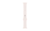 APPLE Light Blush Sport Band - S/M