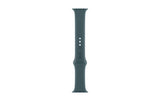 APPLE La Green Sport Band - S/M