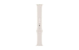 APPLE Starlight Sport Band - S/M