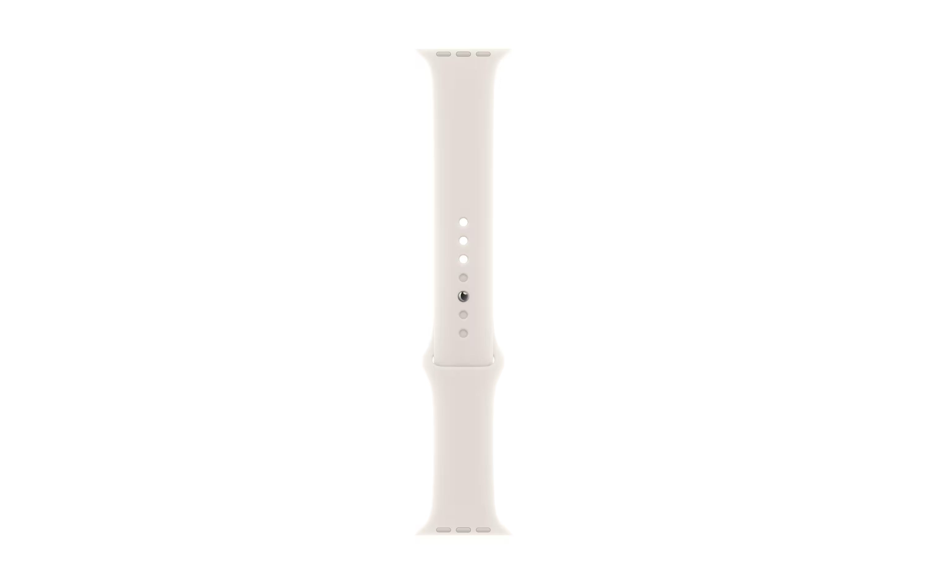 APPLE Starlight Sport Band - S/M