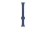 APPLE Denim Sport Band - M/L