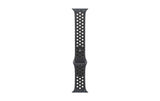 APPLE Midnight Sky Band - S/M