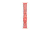 APPLE Magic Ember Band - M/L