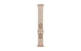 APPLE Desert Sto Sport Band - S/M