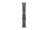 APPLE Cargo Khaki Sport Band - M/L
