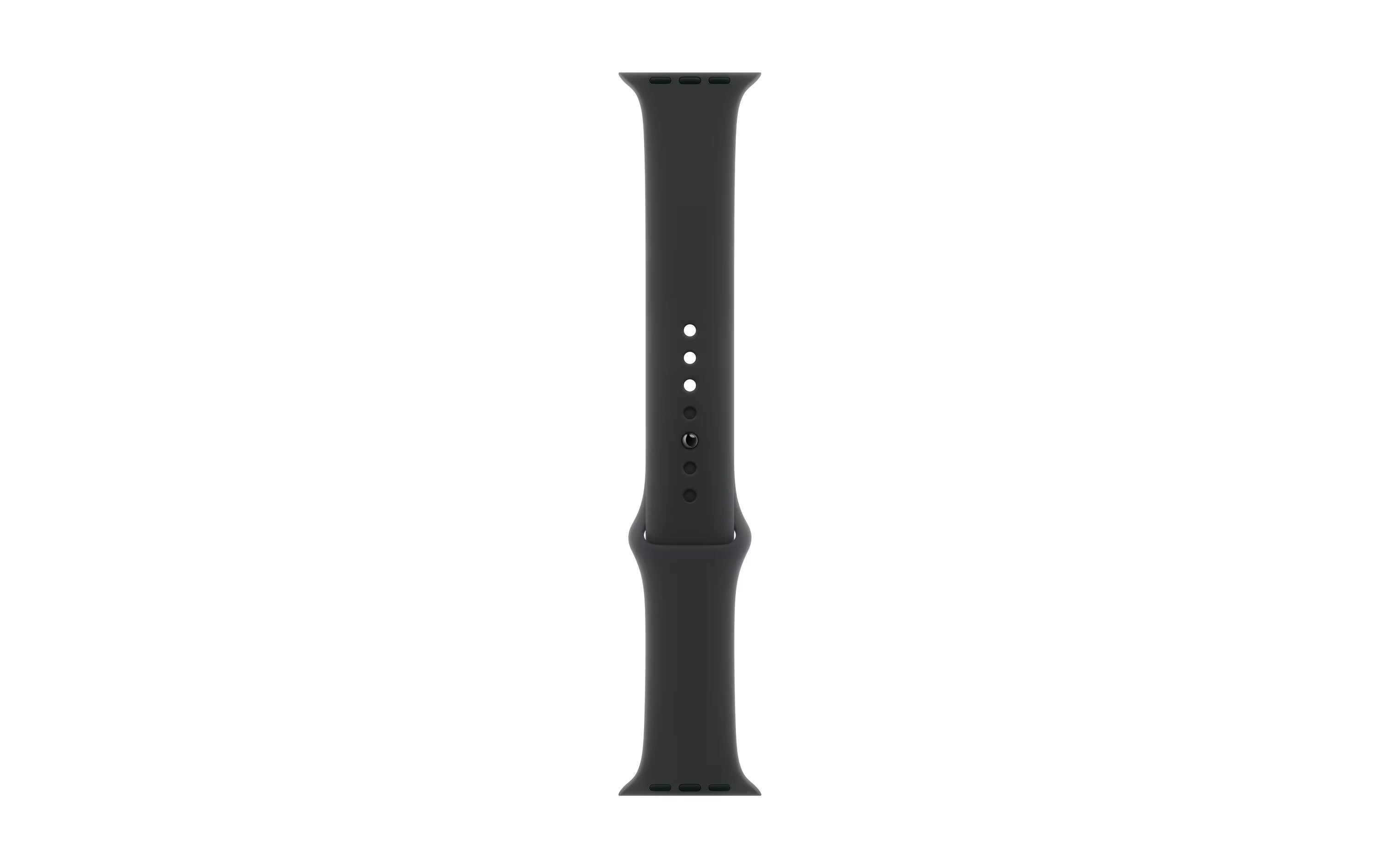 APPLE B Sport Band - S/M