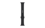 APPLE B Sport Band - XL