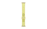 APPLE Volt Splash Sport Band - M/L