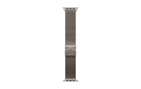 APPLE N Tit Milanese Loop - M