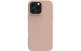 DBR Monaco MagSafe Pink Sand