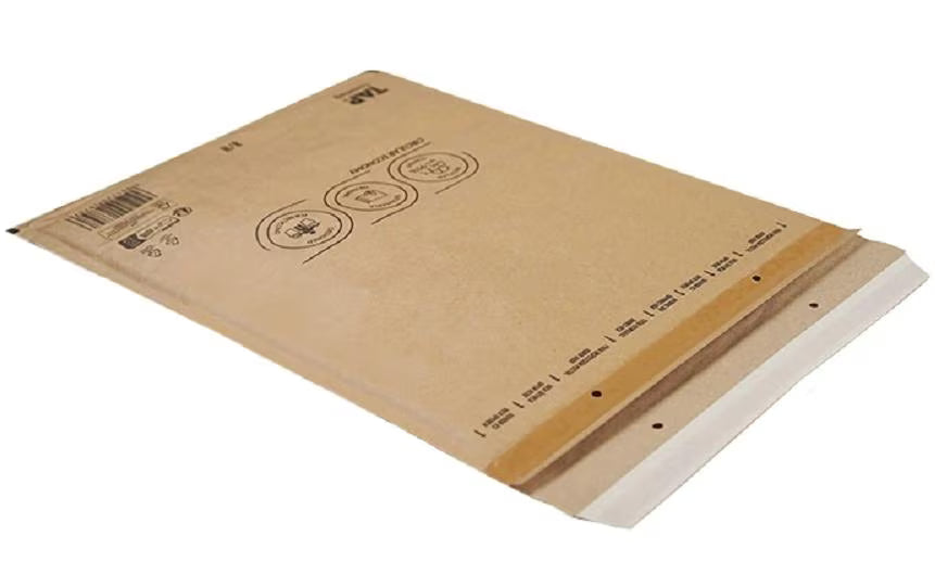 Luftpolstervesandtaschen 75gm2