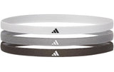 adidas Hairbands