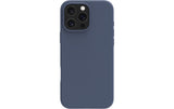 DBR Monaco MagSafe Pacific Blue
