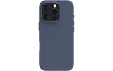 DBR Monaco MagSafe Pacific Blue