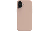 DBR Monaco MagSafe Pink Sand