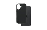 CARE Backcover Fashion Black