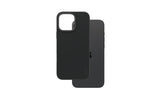 CARE Backcover Fashion Black