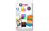 Fimo effect Set
