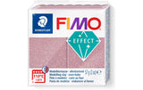 Fimo Modelliermasse Soft