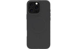 DBR Greenland Pro MS Night Black