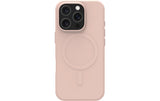 DBR Greenland Pro MS Pink Sand