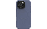 DBR Greenland Pro MS Pacific Blue