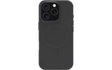 DBR Greenland Pro MS Night Black