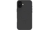 DBR Greenland Pro MS Night Black