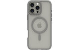 DBR Grenen MagSafe Titanium