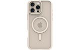 DBR Grenen MagSafe Gold