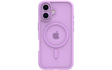 DBR Grenen MagSafe Pink