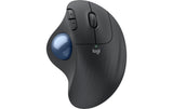 Logitech Trackball Ergo M575s Wireless
