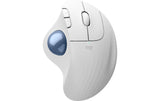 Logitech Trackball Ergo M575s Wireless