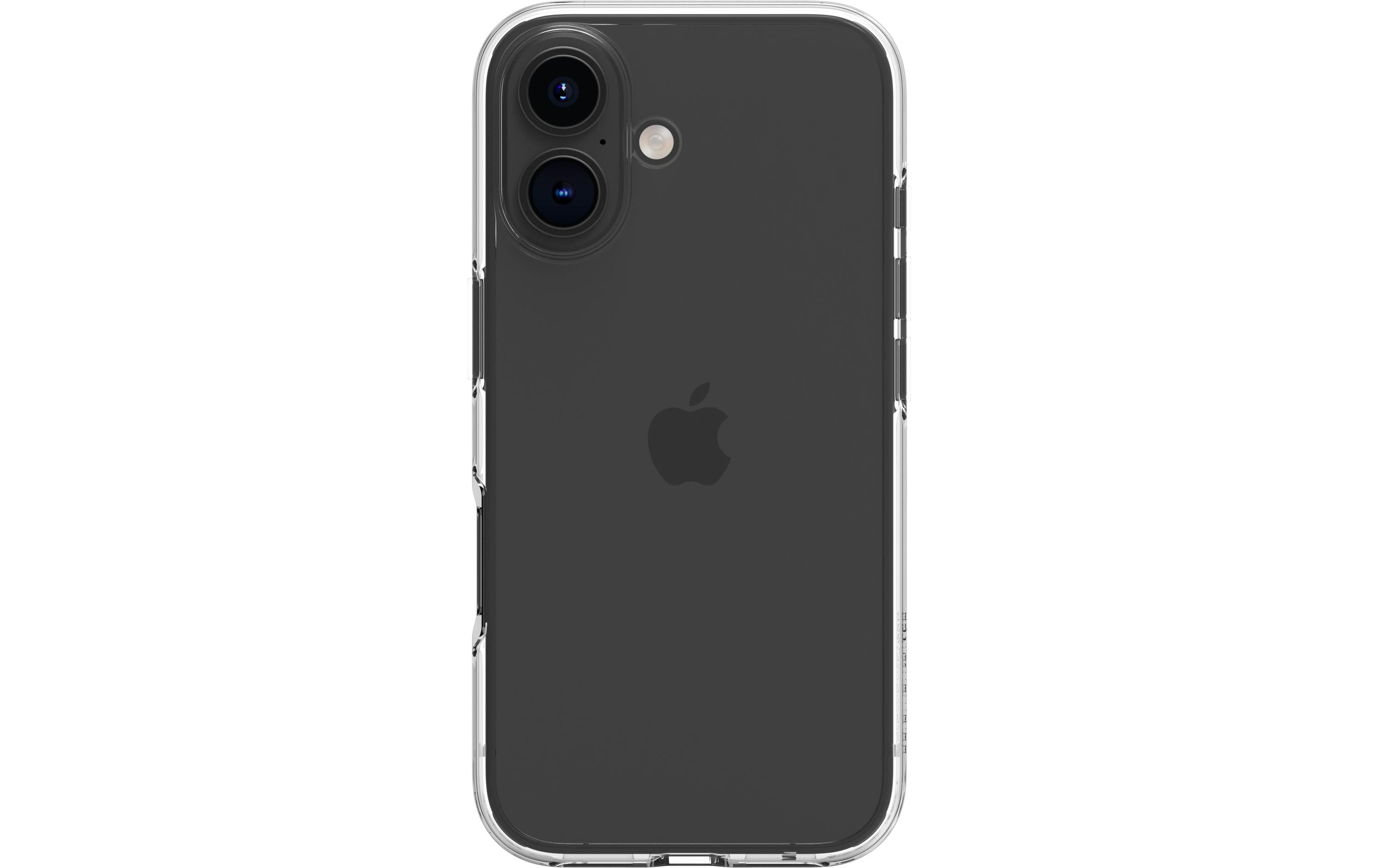 DBR Iceland Pro Clear
