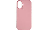 NUDIENT Base Baby Pink