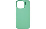 NUDIENT Base Mint Green