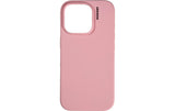 NUDIENT Base Baby Pink