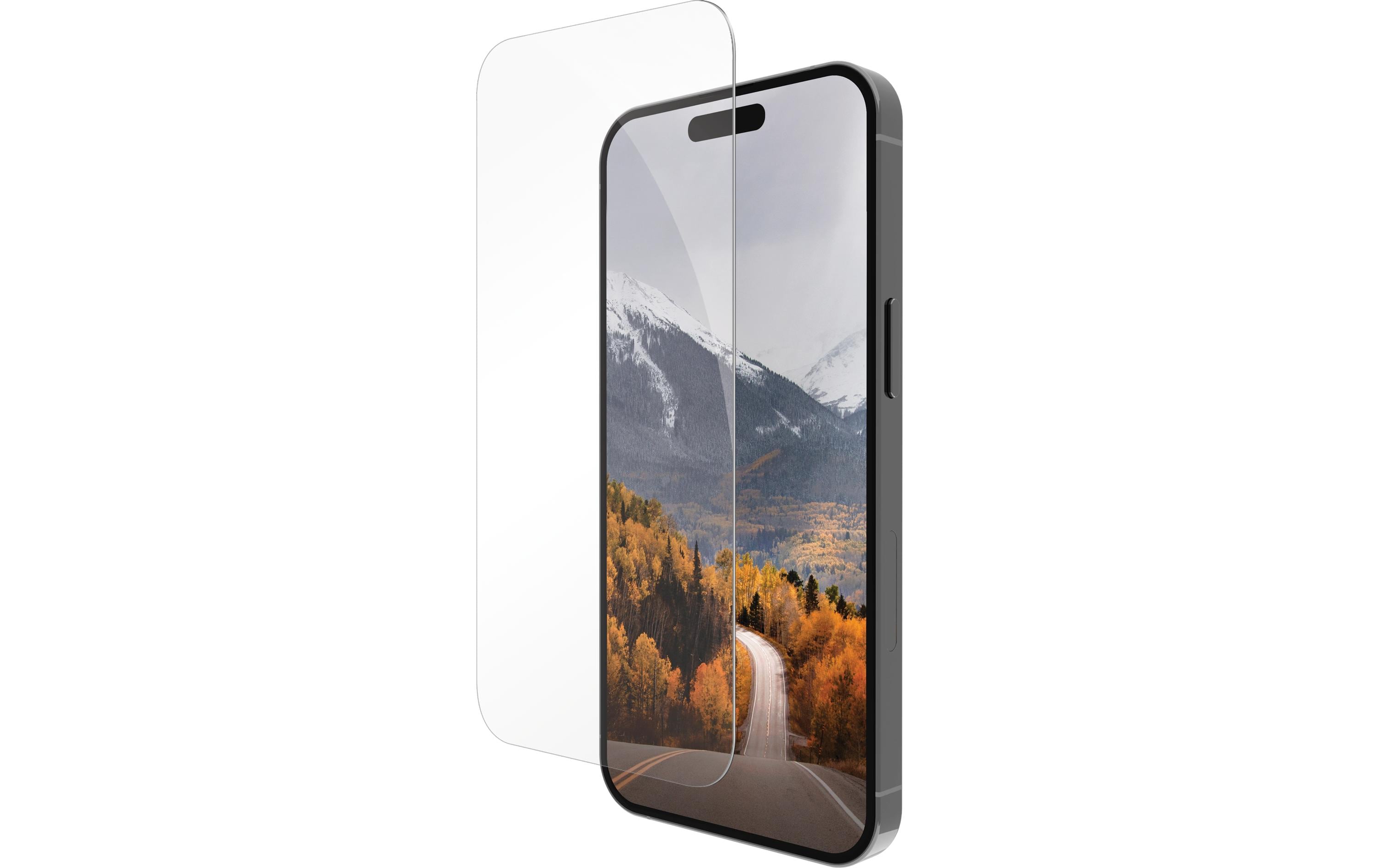 DBR eco-protect Clear