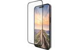 DBR eco-shield D3O Black Edge