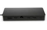HP Universal USB-C Multiport Hub