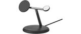Belkin BoostCharge Pro 3-in-1