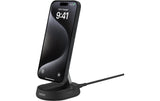 Belkin BoostCharge Pro Qi2