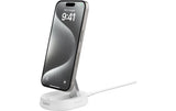 Belkin BoostCharge Pro Qi2