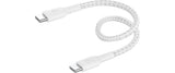 BELKIN USB-Ladekabel BoostCharge USB C - U