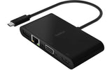 BELKIN USB-C Adapter