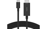 BELKIN USB C -HDMI 2.1 Kabel, 2m