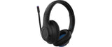 BELKIN Soundform Inspire On-Ear