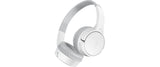 BELKIN Wireless On-Ear-Kopfhörer SoundForm