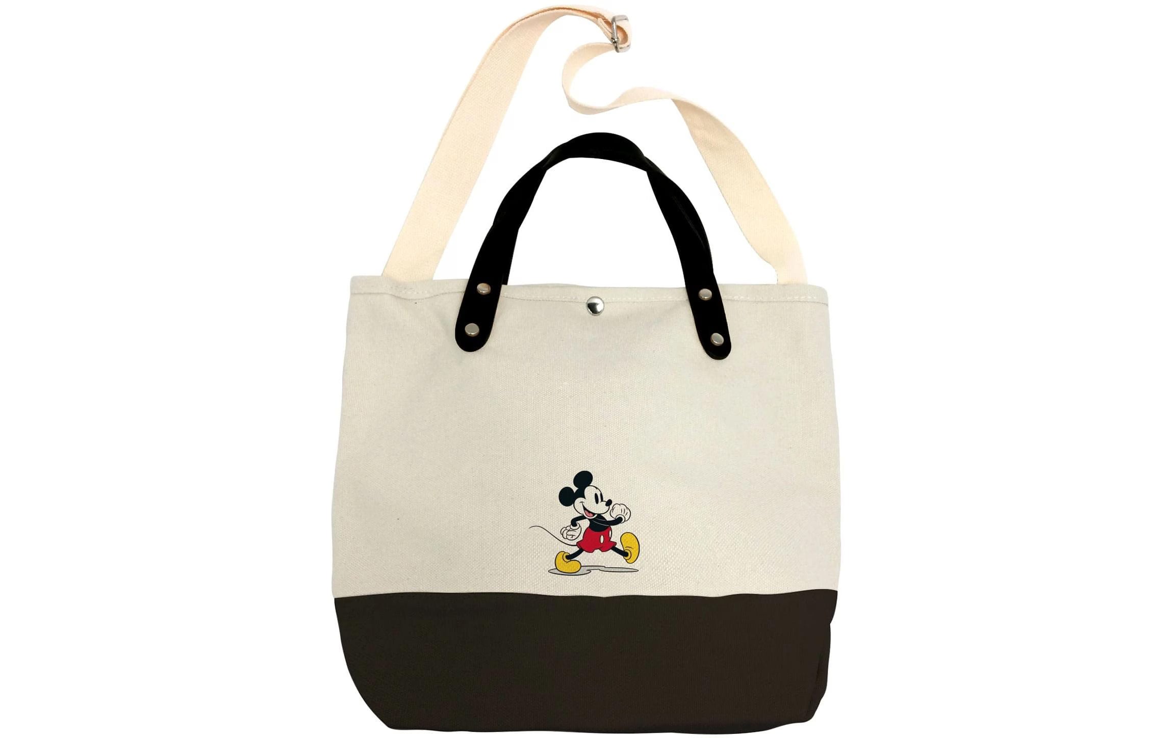 Arditex Handtasche 37x26x11 cm