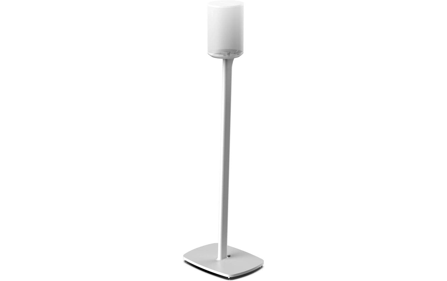 Flexson FS Sonos ERA100